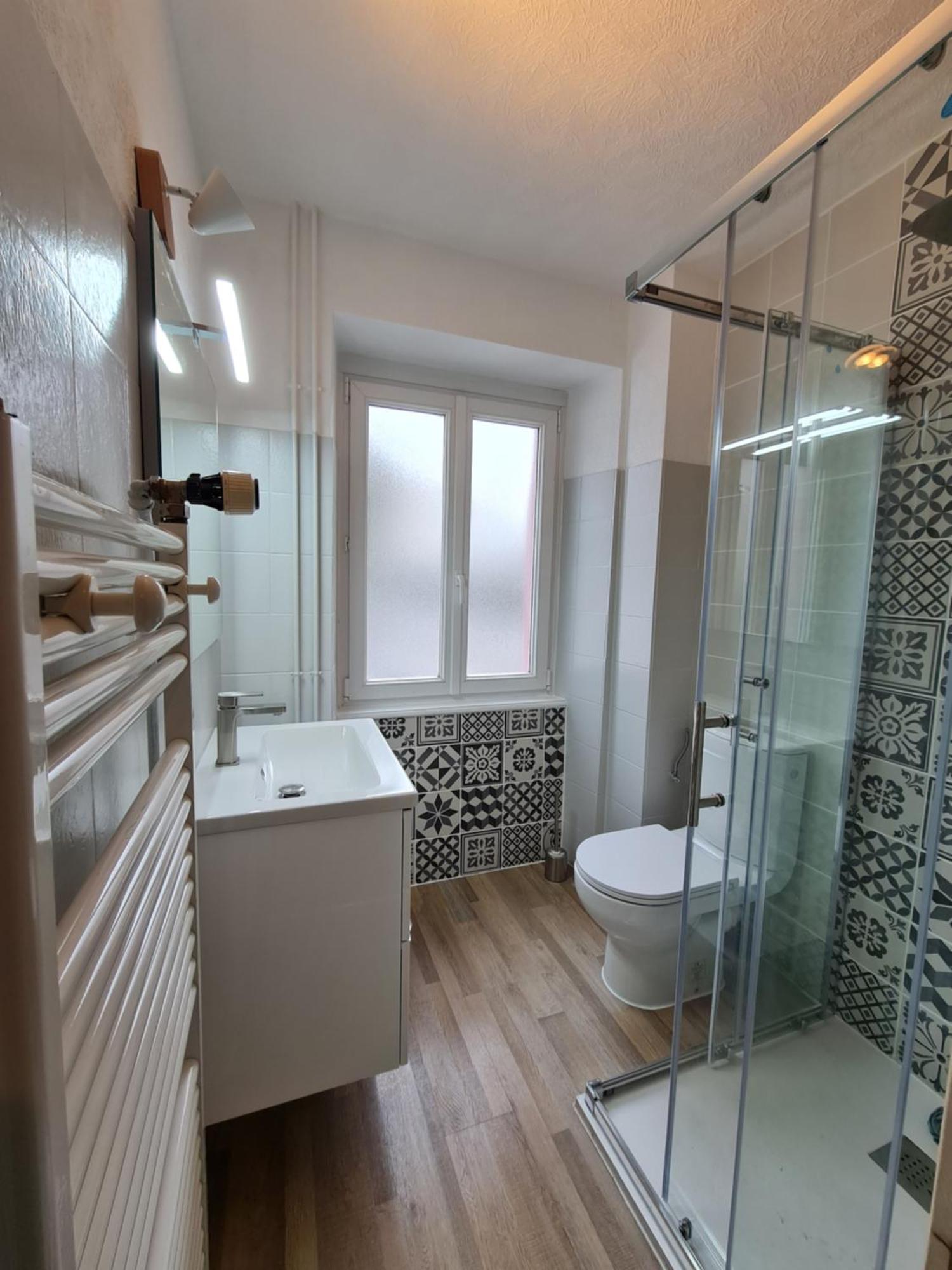 Villa Rosa Trois Epis Ngoại thất bức ảnh