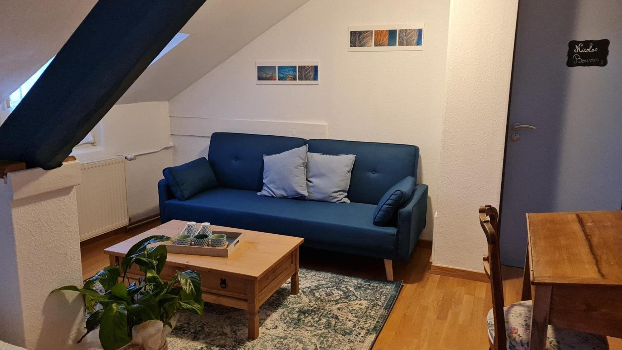 Villa Rosa Trois Epis Ngoại thất bức ảnh