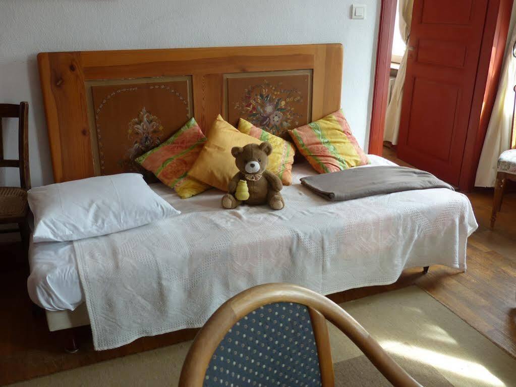 Villa Rosa Trois Epis Ngoại thất bức ảnh
